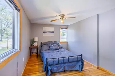 501 Main Street NW, Coon Rapids, MN 55448 - Photo 15