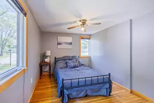 501 Main St NW, Coon Rapids, MN 55448 - Photo 15