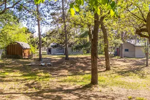 501 Main St NW, Coon Rapids, MN 55448 - Photo 45