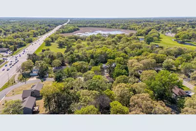 501 Main Street NW, Coon Rapids, MN 55448 - Photo 41