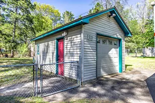 501 Main St NW, Coon Rapids, MN 55448 - Photo 35