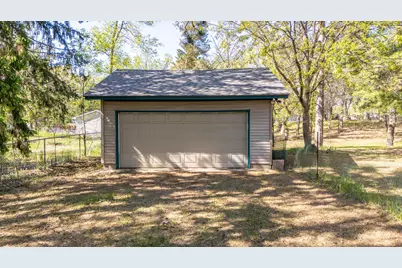 501 Main Street NW, Coon Rapids, MN 55448 - Photo 23