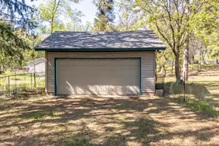 501 Main St NW, Coon Rapids, MN 55448 - Photo 23