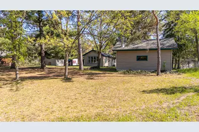 501 Main Street NW, Coon Rapids, MN 55448 - Photo 43