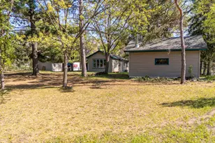 501 Main St NW, Coon Rapids, MN 55448 - Photo 43