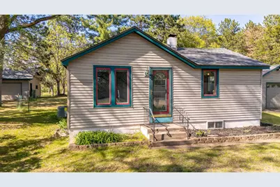 501 Main Street NW, Coon Rapids, MN 55448 - Photo 3