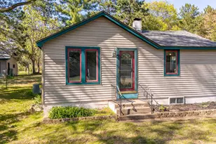 501 Main St NW, Coon Rapids, MN 55448 - Photo 3