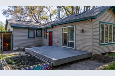 501 Main Street NW, Coon Rapids, MN 55448 - Photo 33