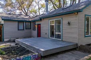 501 Main St NW, Coon Rapids, MN 55448 - Photo 33