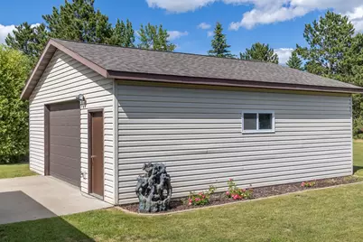 6834 Dickinson Drive NW, Bemidji, MN 56601 - Photo 119
