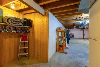 6834 Dickinson Drive NW, Bemidji, MN 56601 - Photo 49