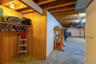 6834 Dickinson Dr NW, Bemidji, MN 56601 - Photo 49