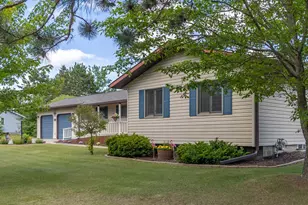 6834 Dickinson Dr NW, Bemidji, MN 56601 - Photo 1