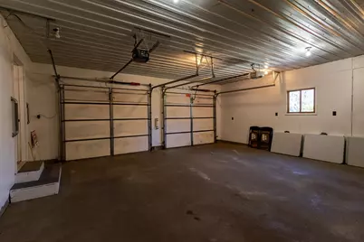6834 Dickinson Drive NW, Bemidji, MN 56601 - Photo 55