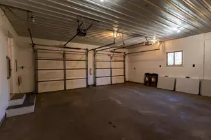 6834 Dickinson Dr NW, Bemidji, MN 56601 - Photo 55