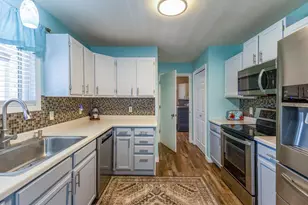 6834 Dickinson Dr NW, Bemidji, MN 56601 - Photo 25