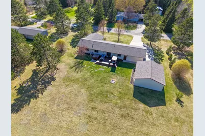 6834 Dickinson Drive NW, Bemidji, MN 56601 - Photo 85