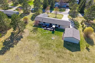 6834 Dickinson Dr NW, Bemidji, MN 56601 - Photo 85