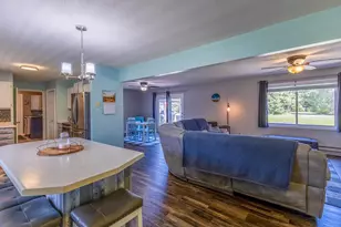 6834 Dickinson Dr NW, Bemidji, MN 56601 - Photo 21
