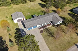 6834 Dickinson Dr NW, Bemidji, MN 56601 - Photo 83