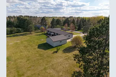 6834 Dickinson Drive NW, Bemidji, MN 56601 - Photo 89