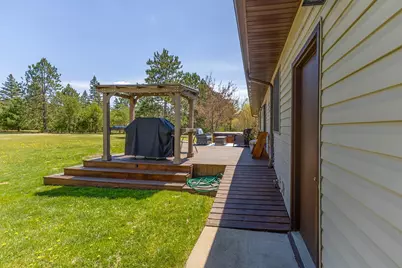 6834 Dickinson Drive NW, Bemidji, MN 56601 - Photo 75