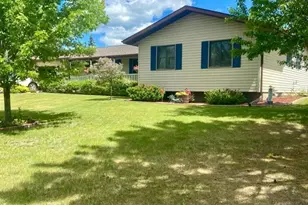 6834 Dickinson Dr NW, Bemidji, MN 56601 - Photo 53