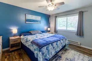 6834 Dickinson Dr NW, Bemidji, MN 56601 - Photo 35