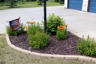 6834 Dickinson Drive NW, Bemidji, MN 56601 - Photo 5