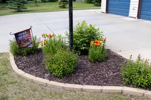 6834 Dickinson Dr NW, Bemidji, MN 56601 - Photo 5