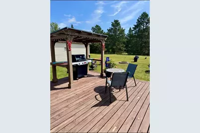 6834 Dickinson Drive NW, Bemidji, MN 56601 - Photo 67
