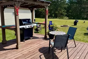 6834 Dickinson Dr NW, Bemidji, MN 56601 - Photo 67