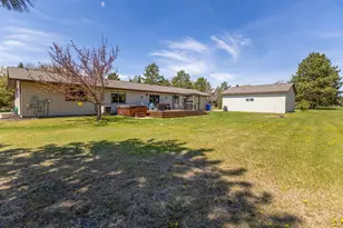 6834 Dickinson Dr NW, Bemidji, MN 56601 - Photo 63