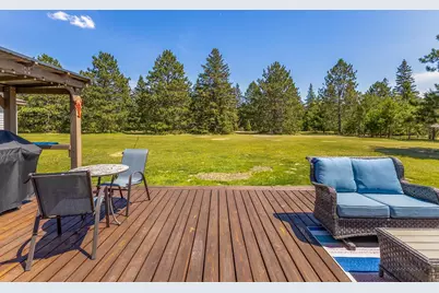 6834 Dickinson Drive NW, Bemidji, MN 56601 - Photo 73
