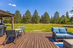 6834 Dickinson Dr NW, Bemidji, MN 56601 - Photo 73