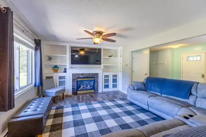 6834 Dickinson Drive NW, Bemidji, MN 56601 - Photo 25