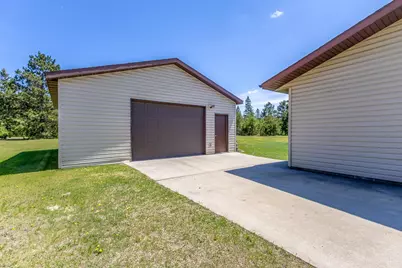 6834 Dickinson Drive NW, Bemidji, MN 56601 - Photo 65
