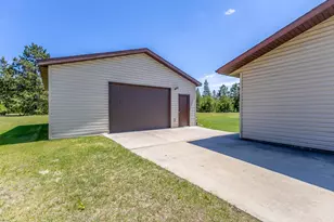 6834 Dickinson Dr NW, Bemidji, MN 56601 - Photo 65