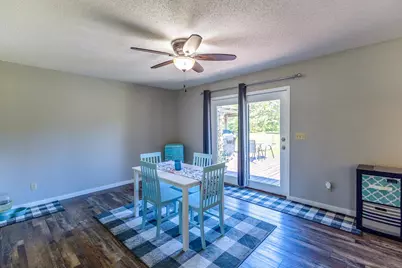 6834 Dickinson Drive NW, Bemidji, MN 56601 - Photo 21