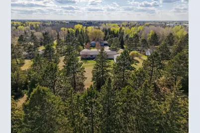 6834 Dickinson Drive NW, Bemidji, MN 56601 - Photo 87