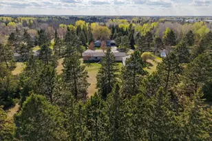 6834 Dickinson Dr NW, Bemidji, MN 56601 - Photo 87