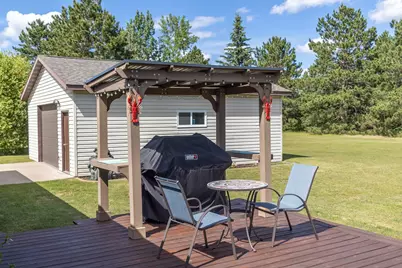6834 Dickinson Drive NW, Bemidji, MN 56601 - Photo 117