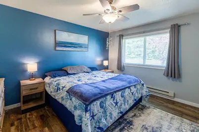 6834 Dickinson Drive NW, Bemidji, MN 56601 - Photo 41