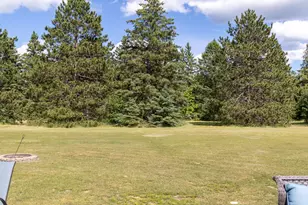 6834 Dickinson Dr NW, Bemidji, MN 56601 - Photo 115