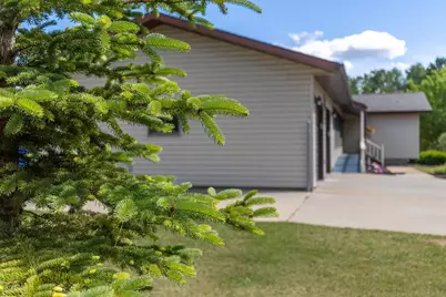 6834 Dickinson Drive NW, Bemidji, MN 56601 - Photo 121