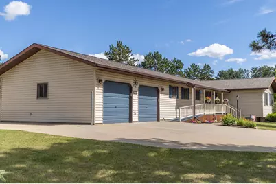 6834 Dickinson Drive NW, Bemidji, MN 56601 - Photo 123