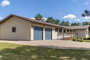 6834 Dickinson Dr NW, Bemidji, MN 56601 - Photo 123