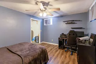 6834 Dickinson Dr NW, Bemidji, MN 56601 - Photo 59