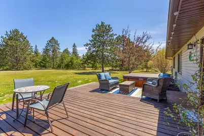 6834 Dickinson Drive NW, Bemidji, MN 56601 - Photo 65
