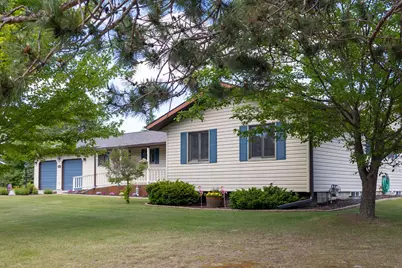 6834 Dickinson Drive NW, Bemidji, MN 56601 - Photo 93